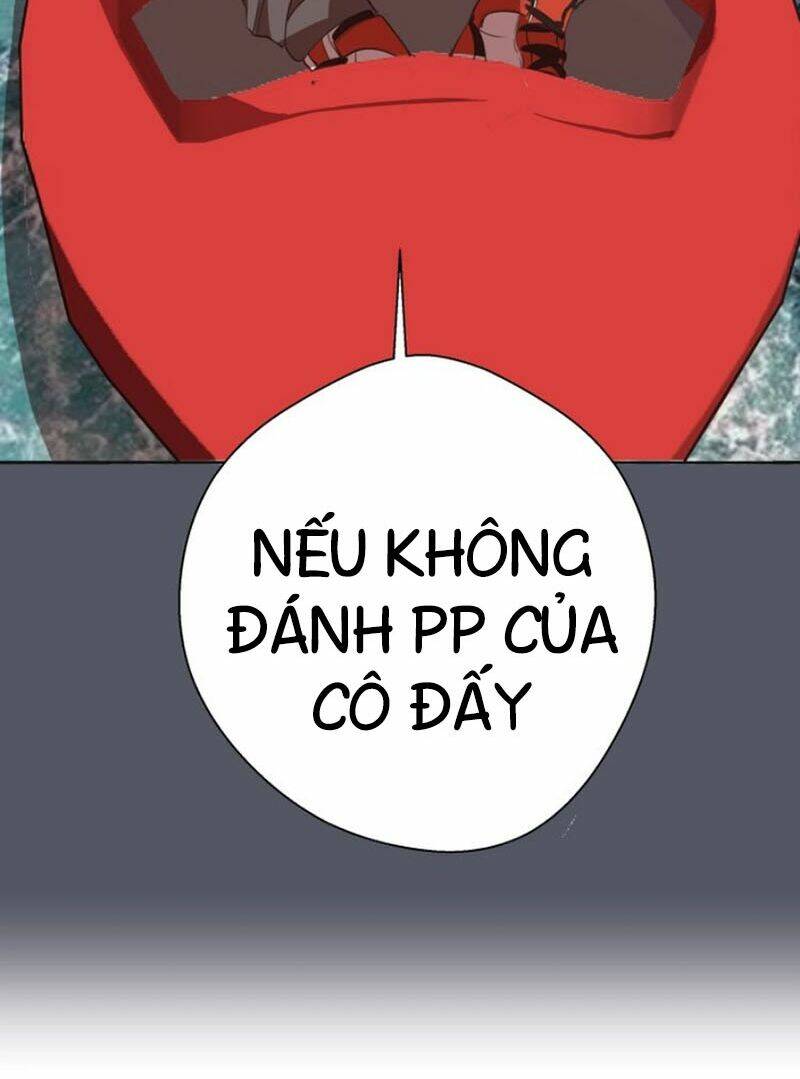 cao đẳng linh hồn chương 51.3 - Next Chapter 52