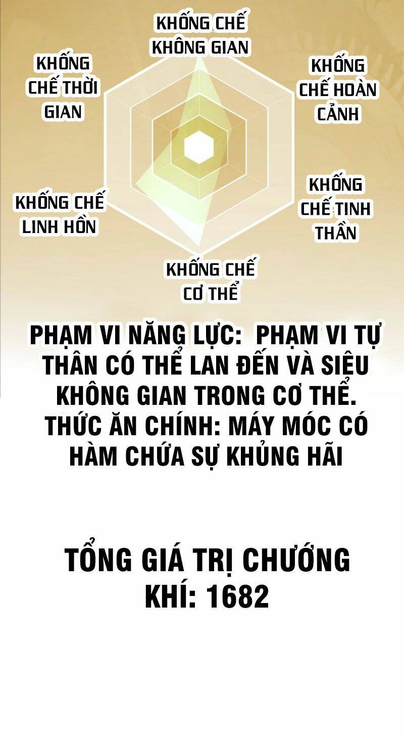 cao đẳng linh hồn chương 51.3 - Next Chapter 52