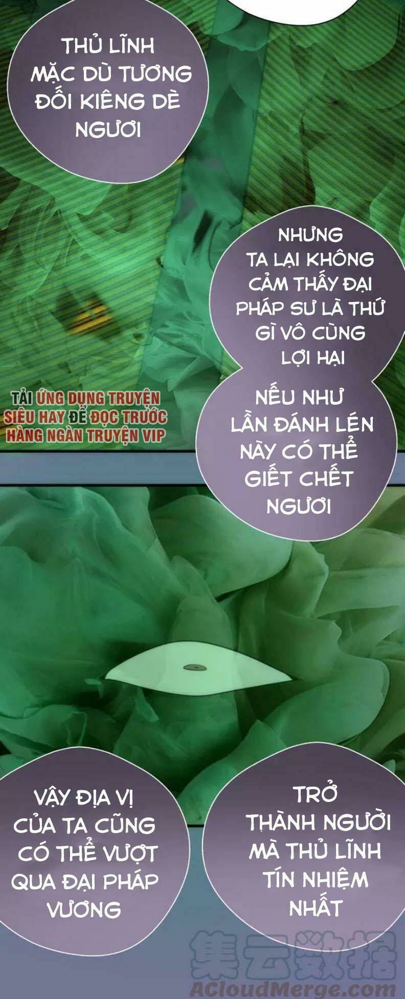 cao đẳng linh hồn chapter 80.1 - Next chapter 80.2