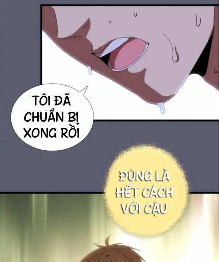 cao đẳng linh hồn Chapter 83 - Next chapter 83.2