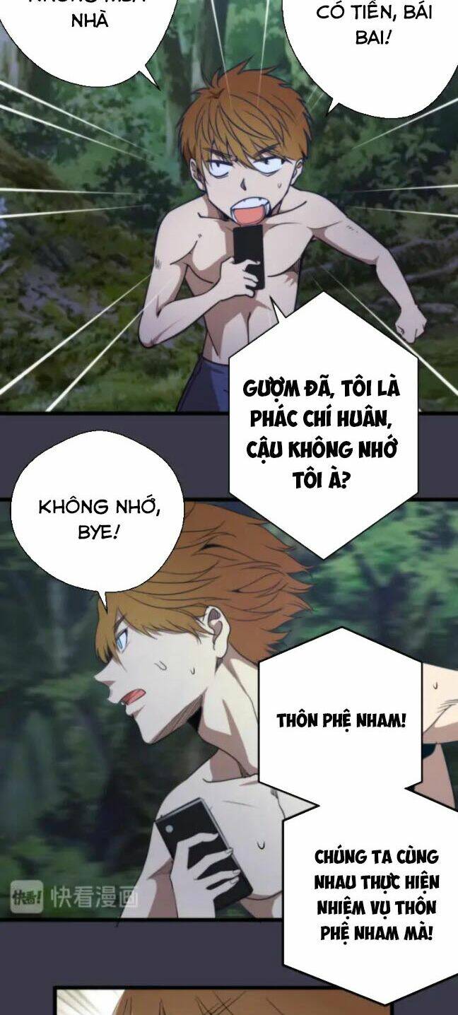 cao đẳng linh hồn Chapter 86 - Next Chapter 86.5