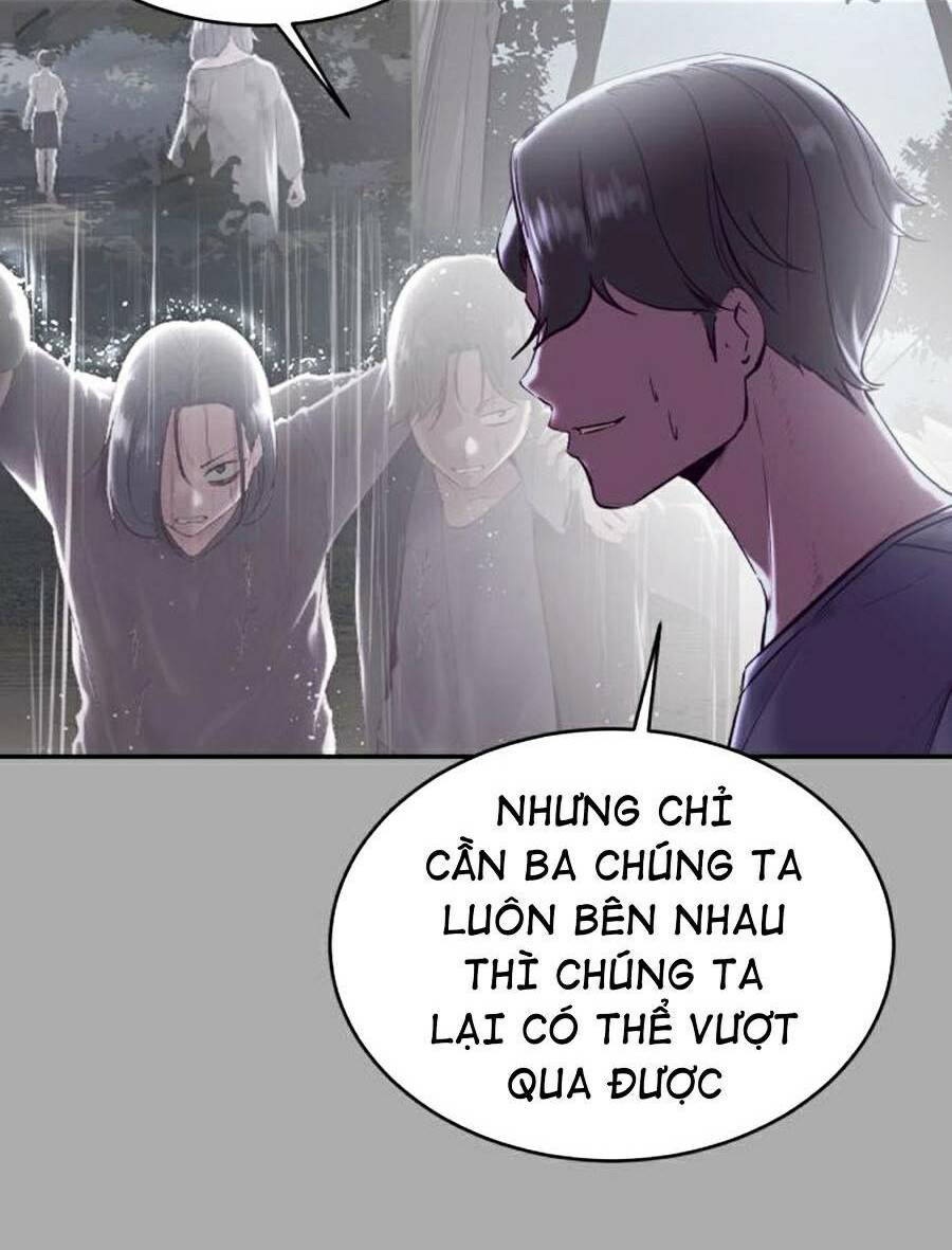 cậu bé của thần chết Chapter 140 - Next Chapter 140