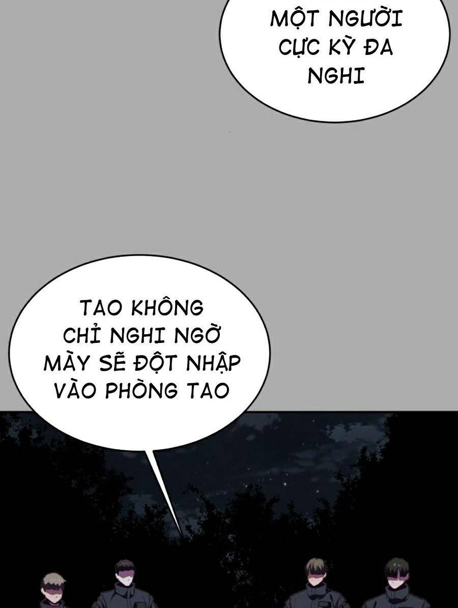 cậu bé của thần chết Chapter 140 - Next Chapter 140