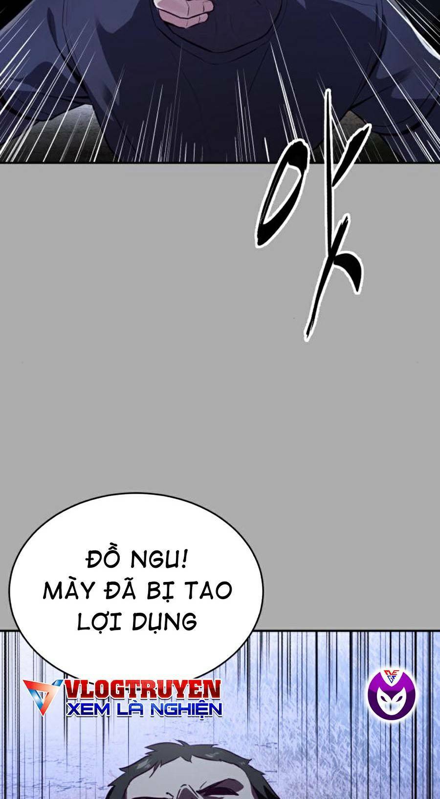 cậu bé của thần chết Chapter 140 - Next Chapter 140