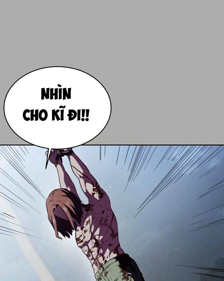 cậu bé của thần chết Chapter 140 - Next Chapter 140