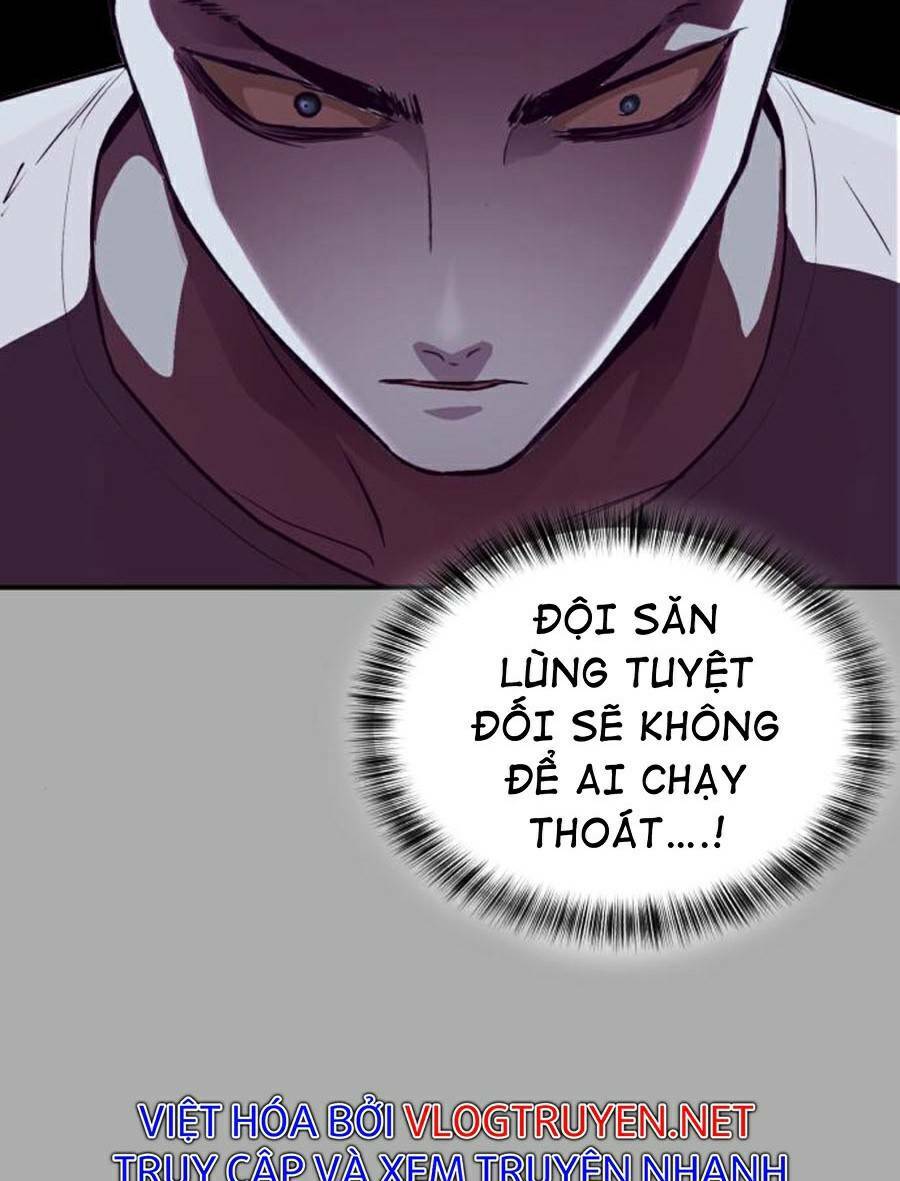 cậu bé của thần chết Chapter 140 - Next Chapter 140