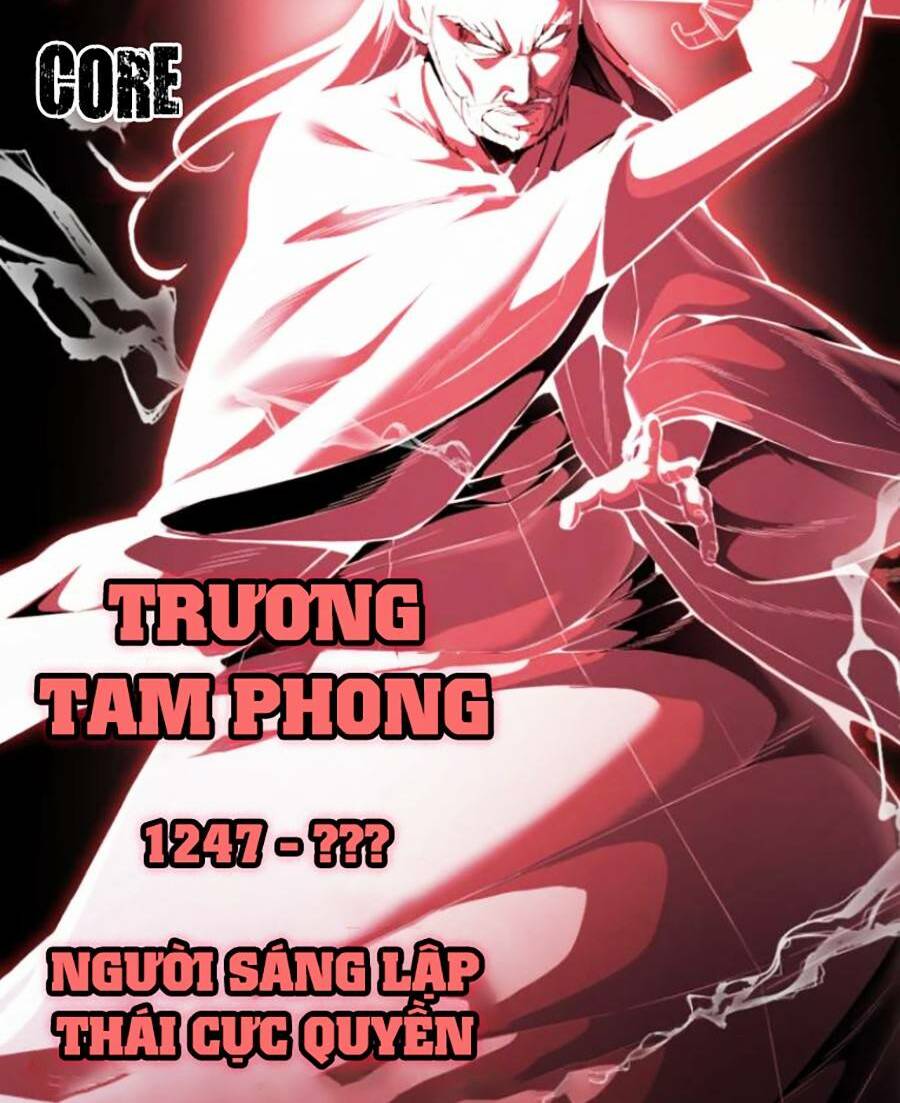 cậu bé của thần chết chapter 157 - Next Chapter 157