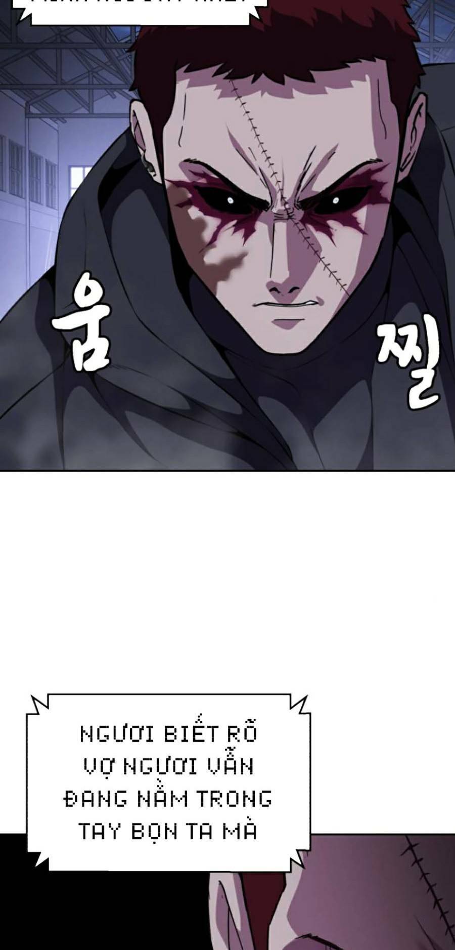 cậu bé của thần chết chapter 157 - Next Chapter 157