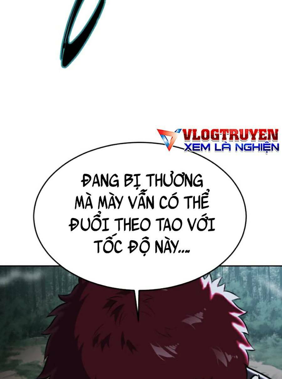 cậu bé của thần chết chapter 157 - Next Chapter 157