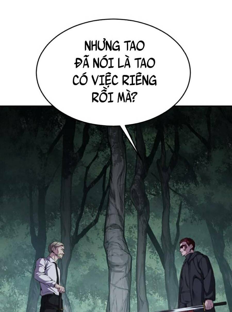 cậu bé của thần chết chapter 157 - Next Chapter 157