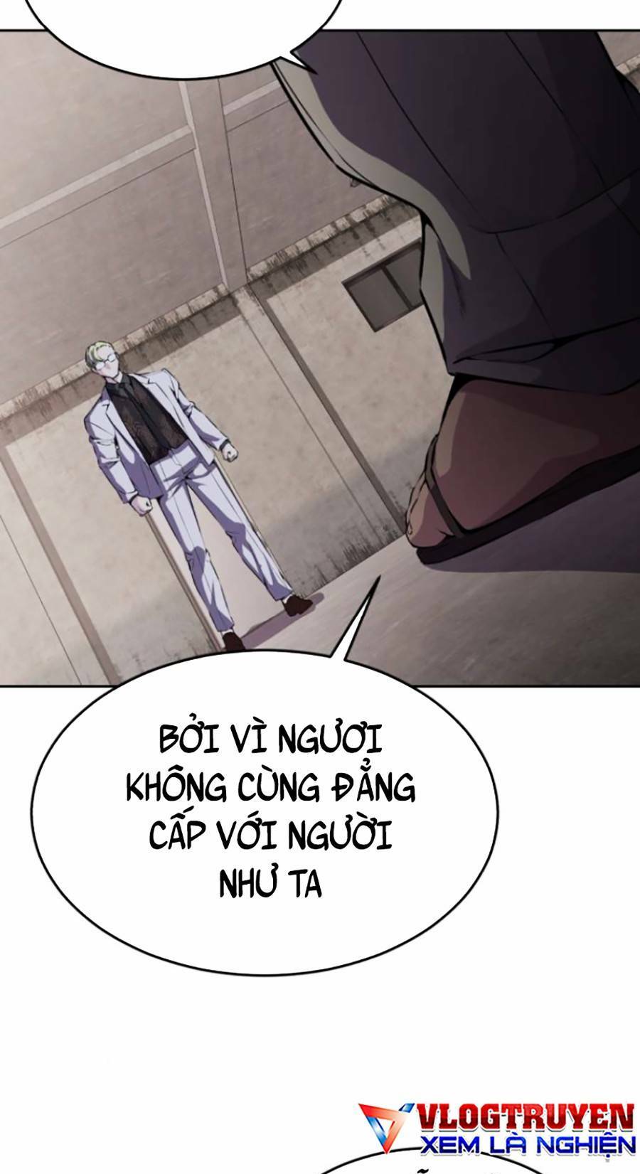 cậu bé của thần chết chapter 159 - Next Chapter 159