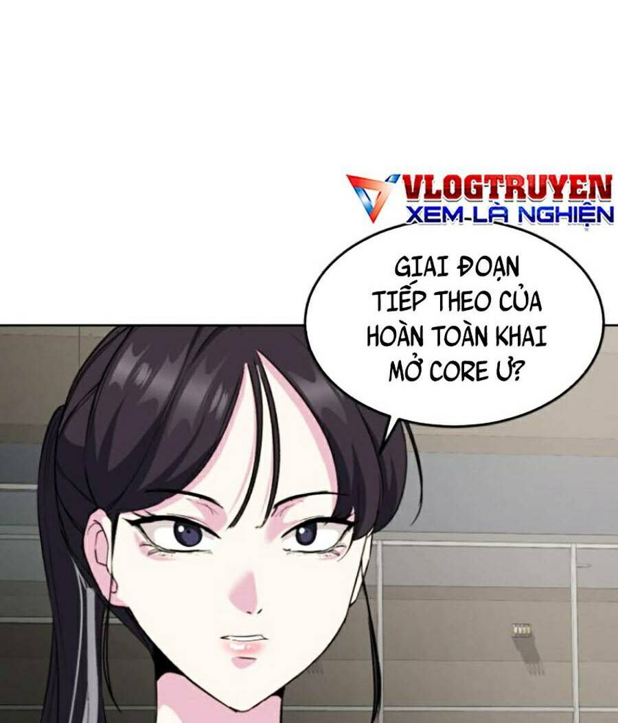 cậu bé của thần chết chapter 159 - Next Chapter 159