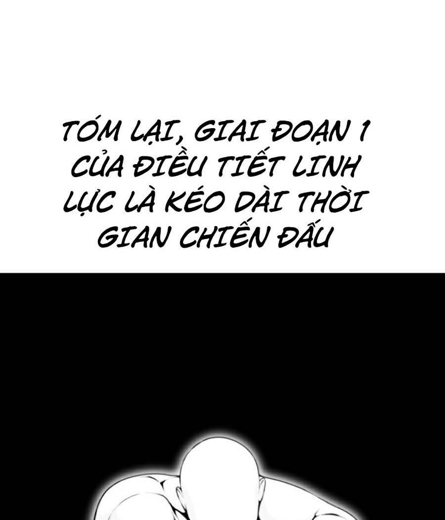 cậu bé của thần chết chapter 159 - Next Chapter 159