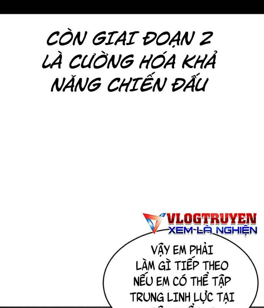 cậu bé của thần chết chapter 159 - Next Chapter 159