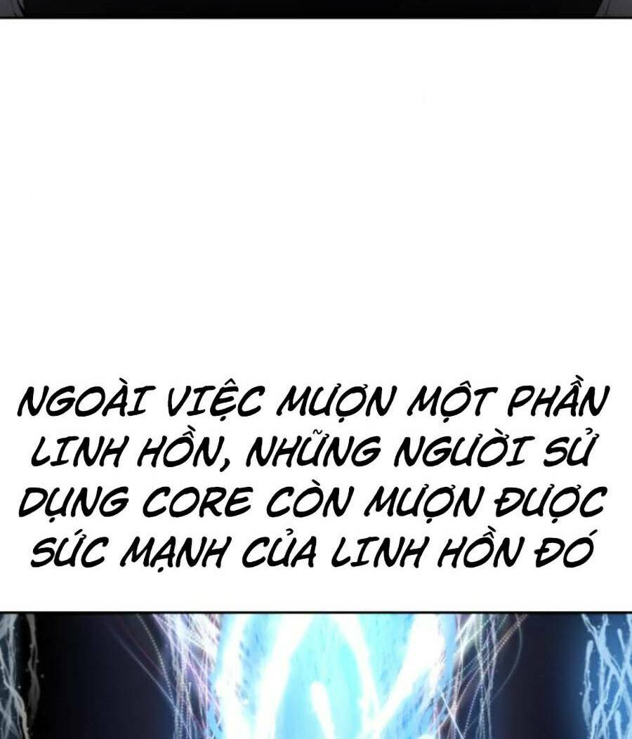 cậu bé của thần chết chapter 159 - Next Chapter 159