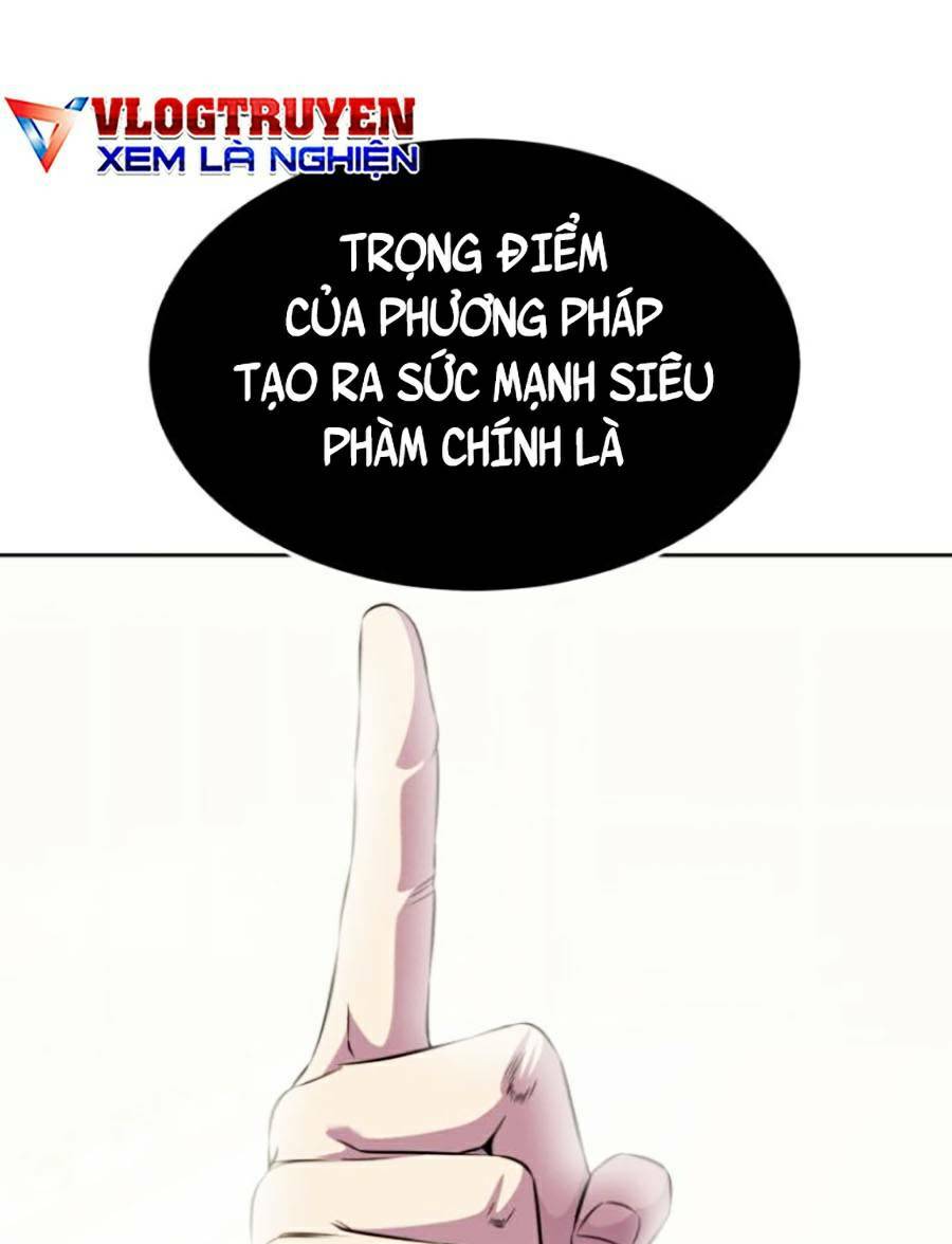 cậu bé của thần chết chapter 159 - Next Chapter 159