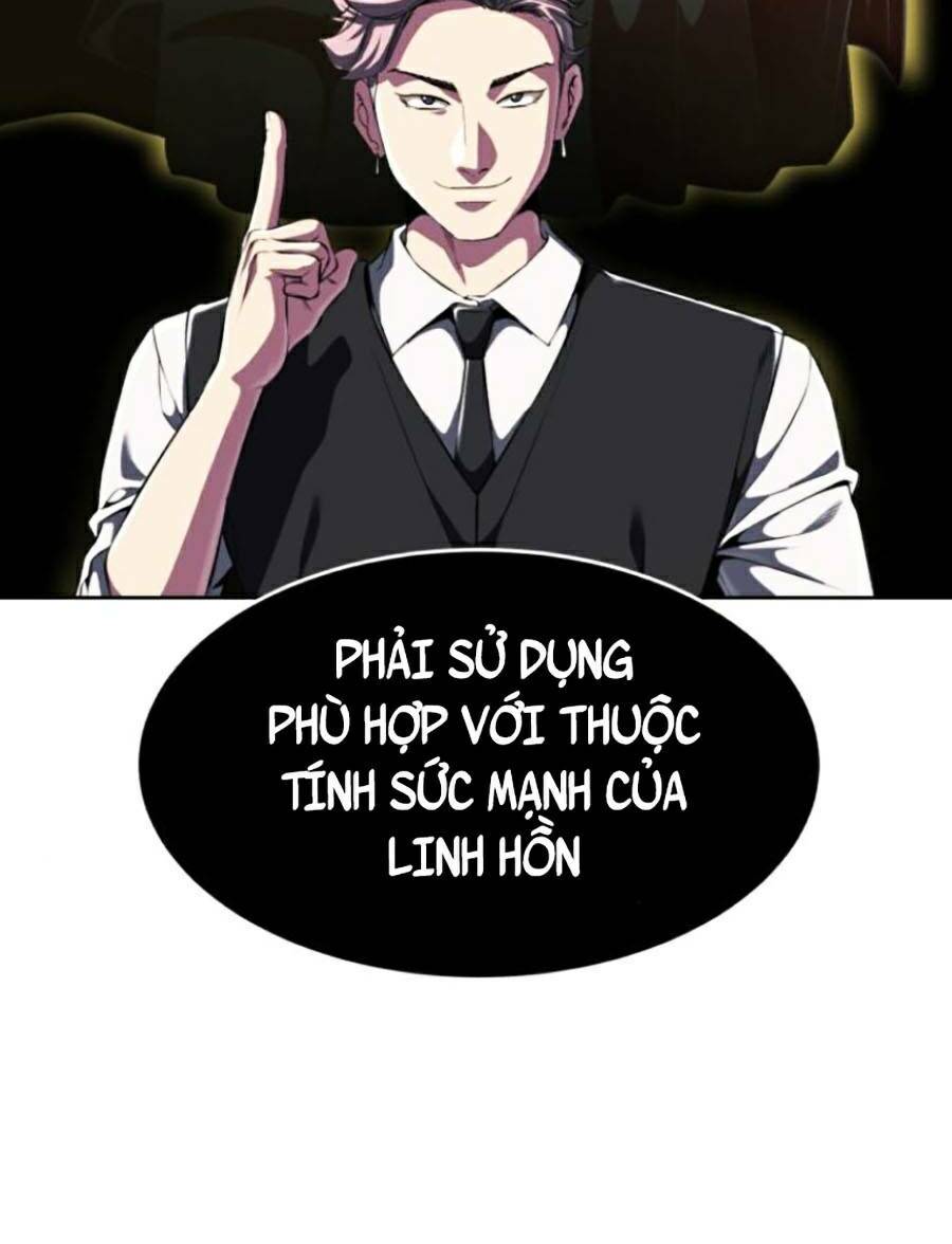 cậu bé của thần chết chapter 159 - Next Chapter 159