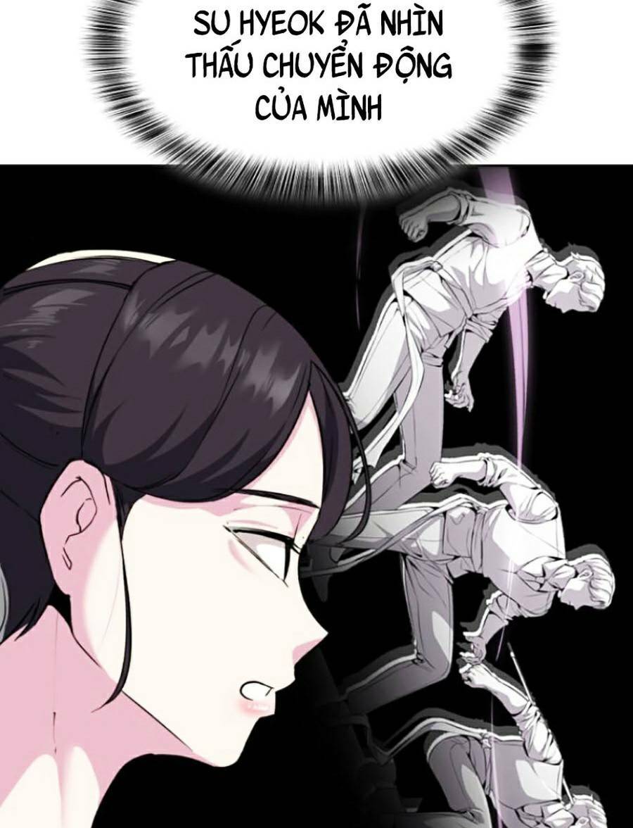 cậu bé của thần chết chapter 159 - Next Chapter 159