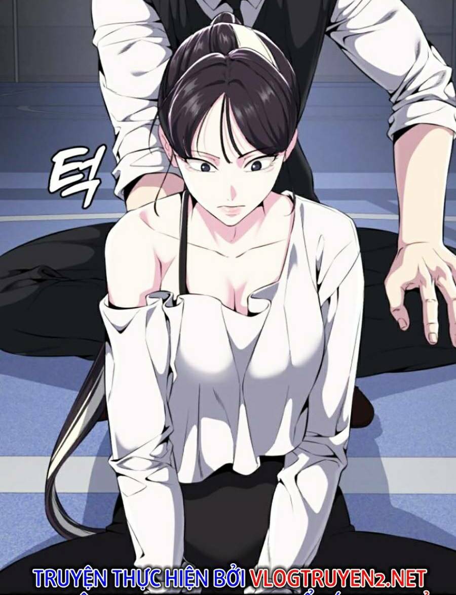 cậu bé của thần chết chapter 159 - Next Chapter 159