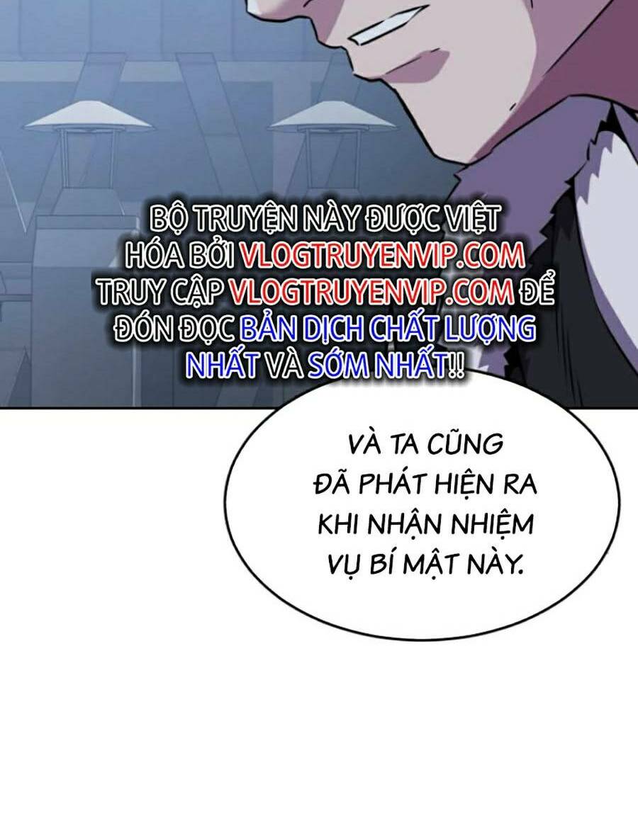 cậu bé của thần chết chapter 167 - Next Chapter 167