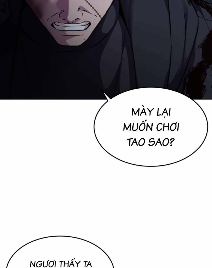 cậu bé của thần chết chapter 167 - Next Chapter 167