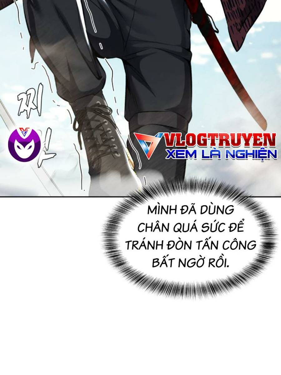 cậu bé của thần chết chapter 201 - Next Chapter 201