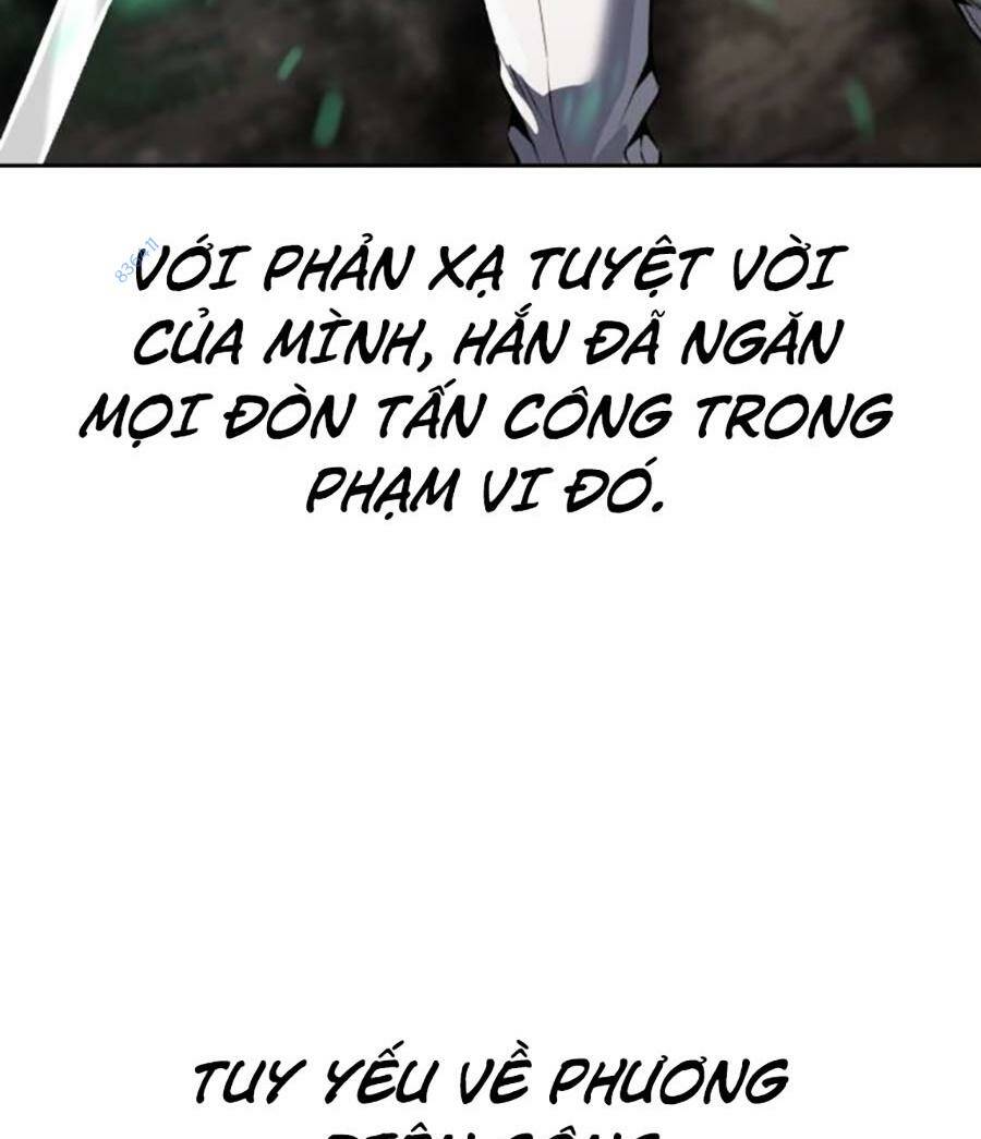 cậu bé của thần chết chapter 201 - Next Chapter 201