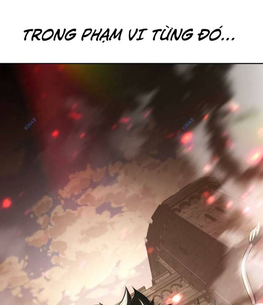 cậu bé của thần chết chapter 201 - Next Chapter 201