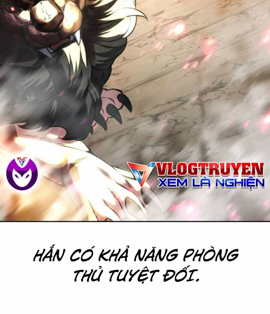 cậu bé của thần chết chapter 201 - Next Chapter 201