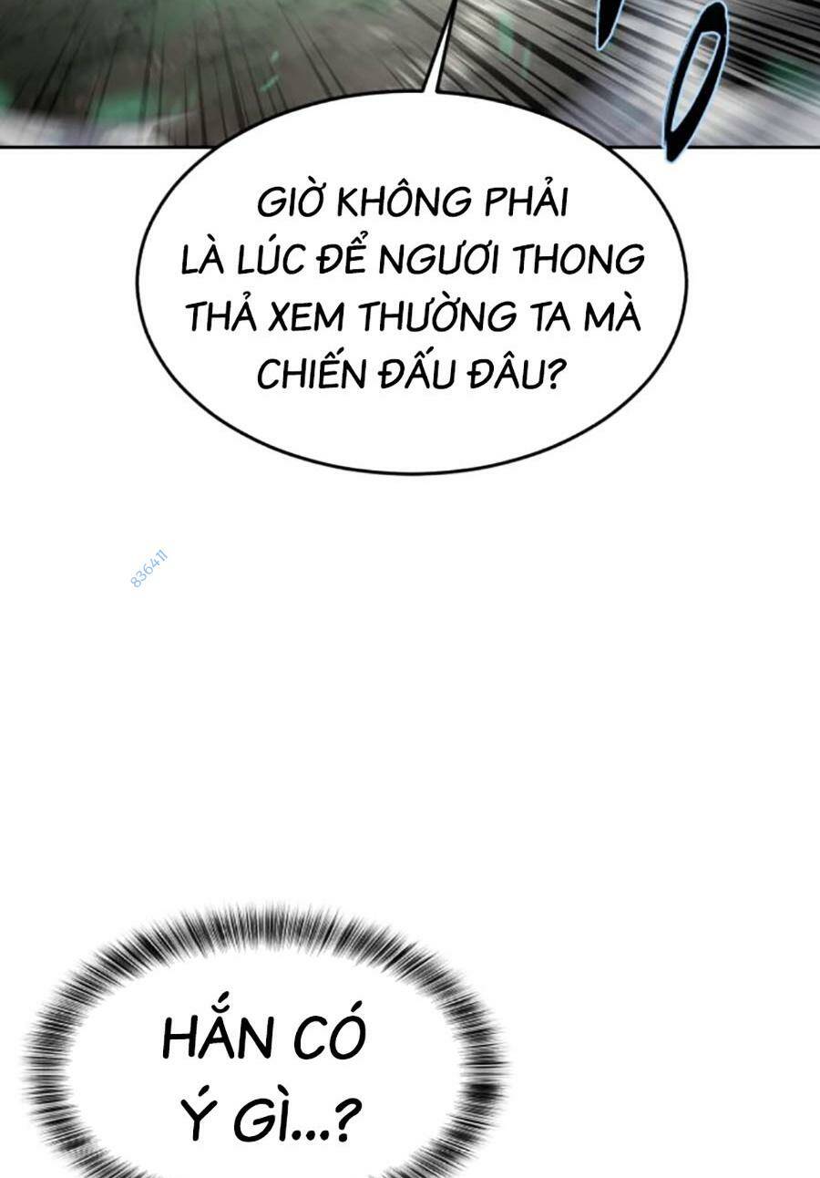 cậu bé của thần chết chapter 201 - Next Chapter 201