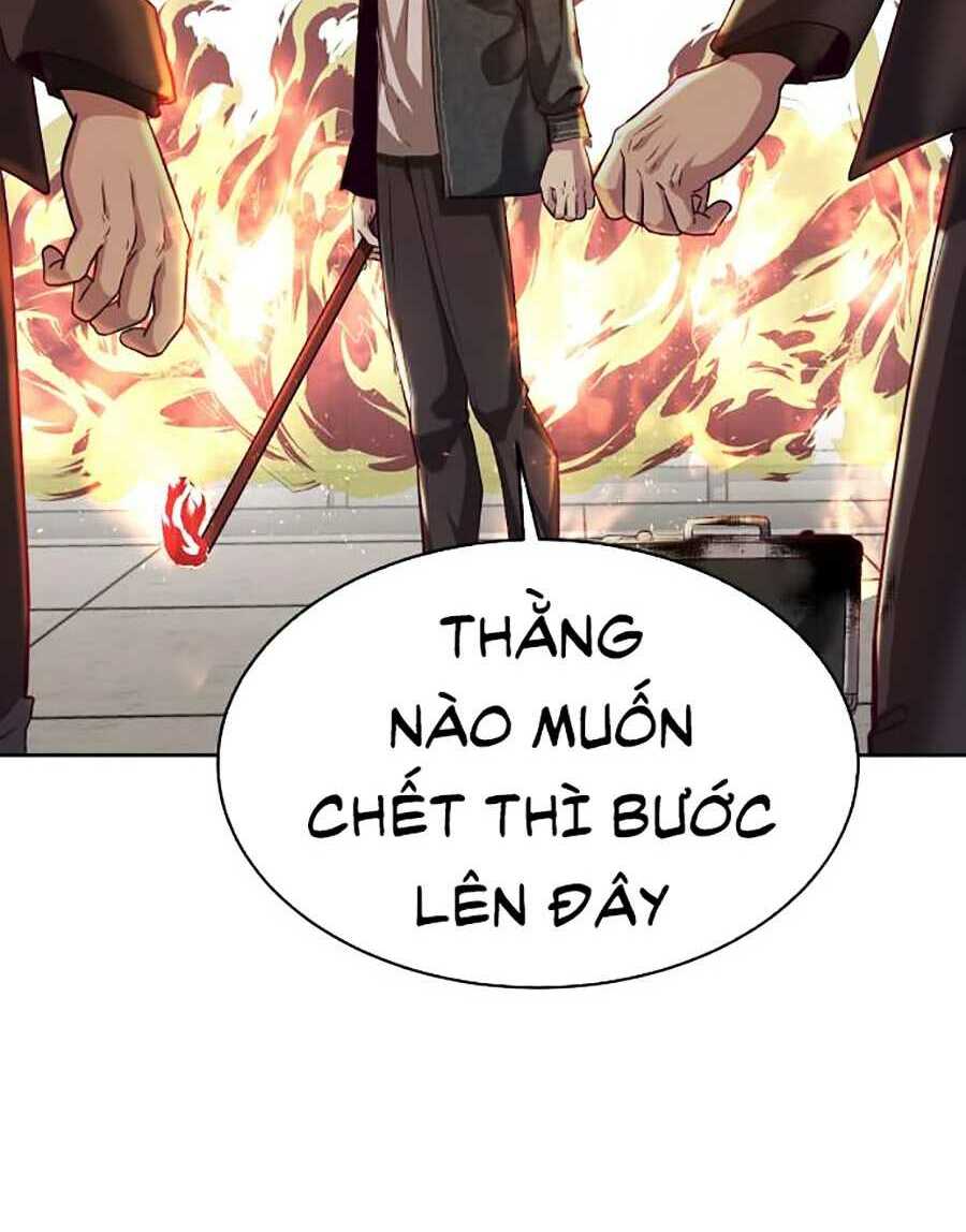 cậu bé của thần chết chapter 66 - Next Chapter 66