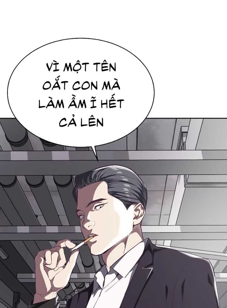 cậu bé của thần chết chapter 74 - Next Chapter 74