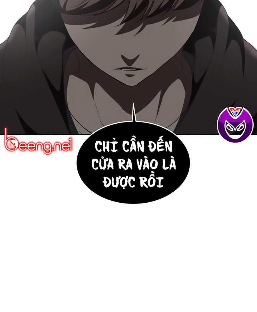 cậu bé của thần chết chapter 74 - Next Chapter 74