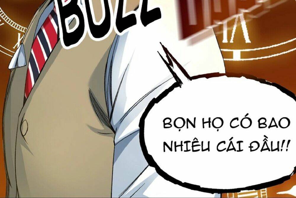 câu lạc bộ trường sinh chapter 102 - Next chapter 103