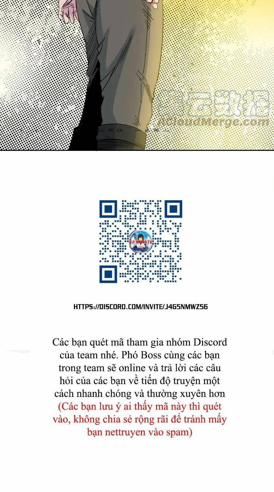 câu lạc bộ trường sinh chapter 162 - Next chapter 163