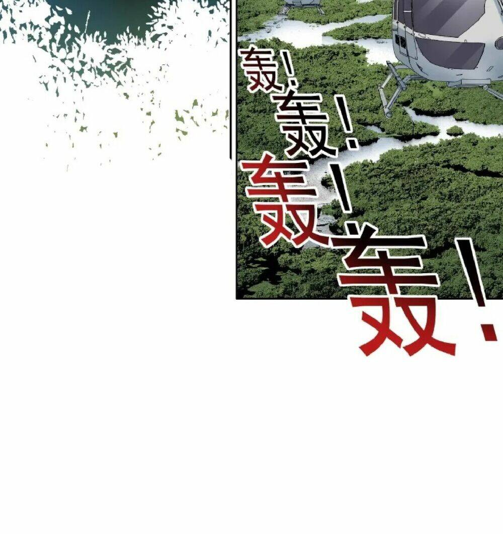 câu lạc bộ trường sinh chapter 193 - Next chapter 194