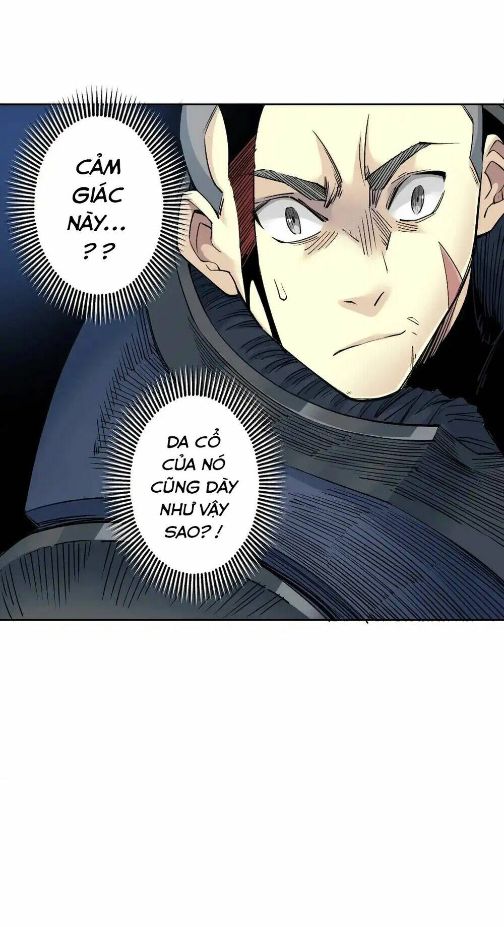 câu lạc bộ trường sinh chapter 248 - Next chapter 249