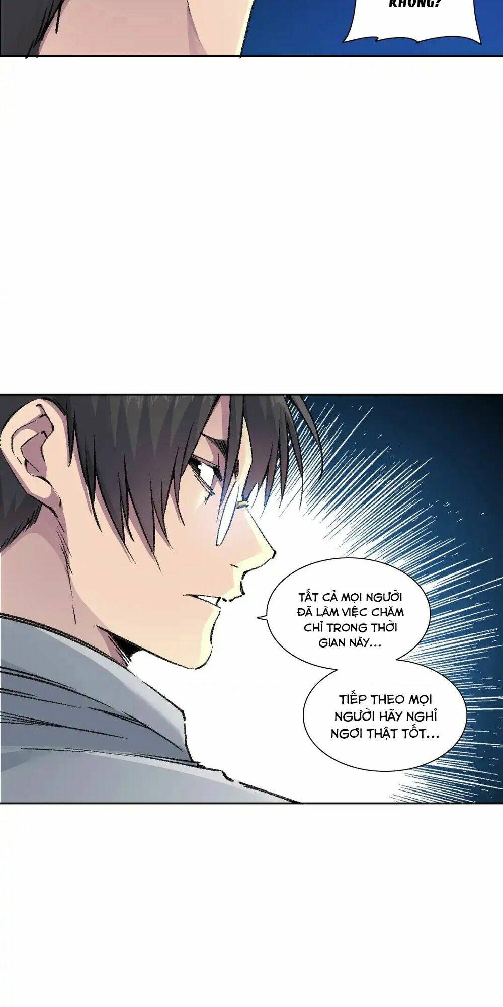 câu lạc bộ trường sinh chương 250 - Next chapter 251