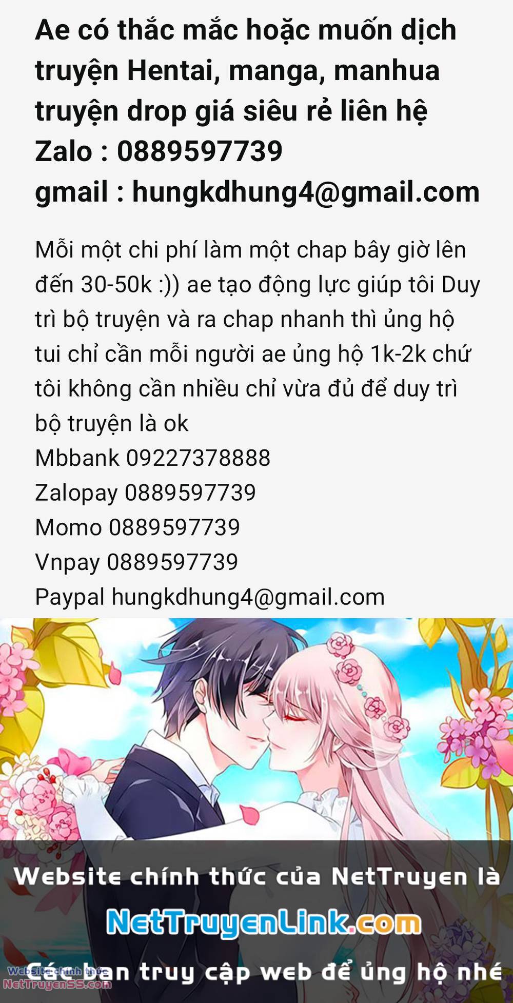 câu lạc bộ trường sinh chapter 259 - Next chương 260