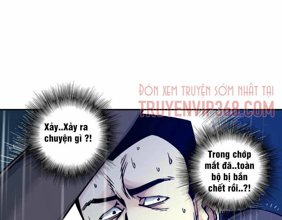 câu lạc bộ trường sinh chapter 39 - Next chapter 40