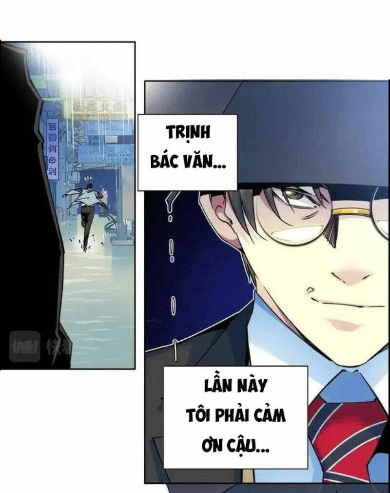 câu lạc bộ trường sinh chapter 73 - Next chapter 74