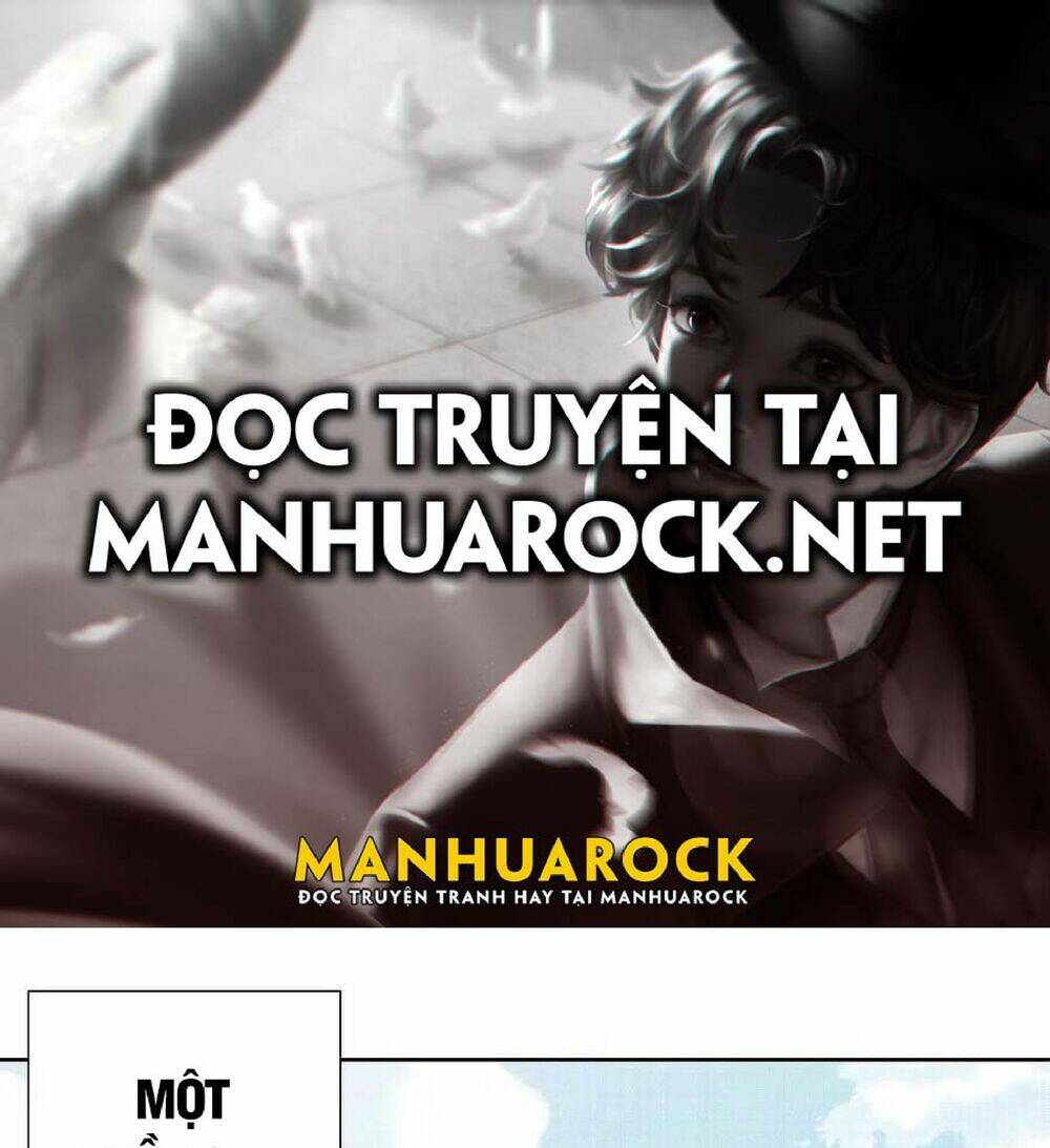 câu lạc bộ trường sinh chapter 80 - Next chapter 81