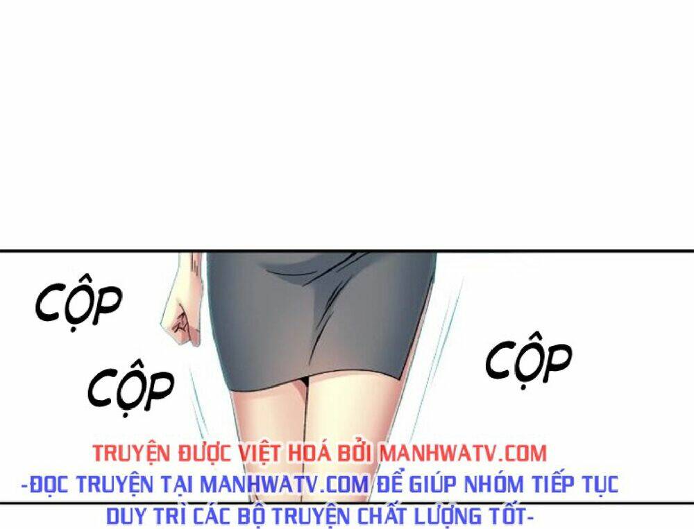 câu lạc bộ trường sinh chapter 94 - Next chapter 95