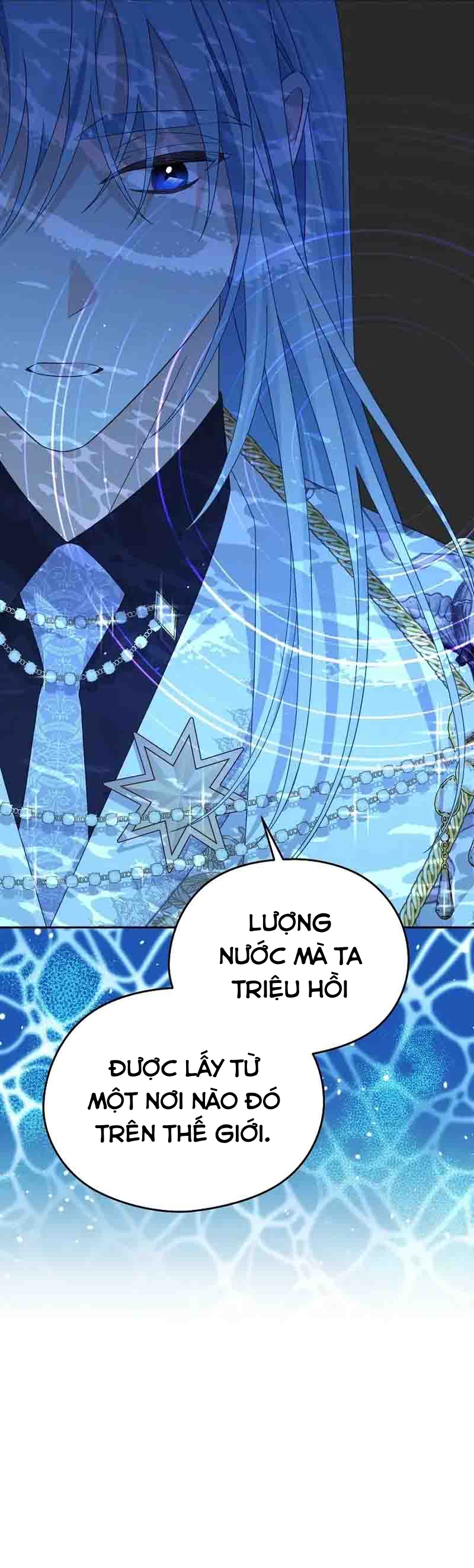 Cây Cúc Tây Thân Yêu Của Tôi Chapter 40 - Next Chapter 41