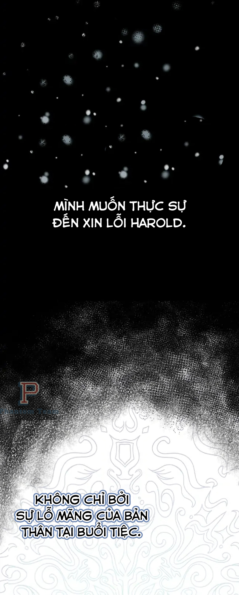 Cây Cúc Tây Thân Yêu Của Tôi Chapter 44 - Next Chapter 45