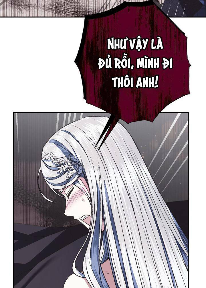 cha ơi con không muốn kết hôn đâu chapter 64 - Next chapter 65