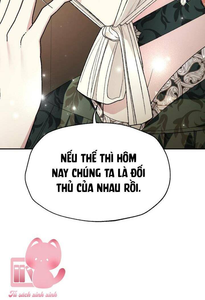 cha ơi con không muốn kết hôn đâu chapter 96 - Next chapter 97