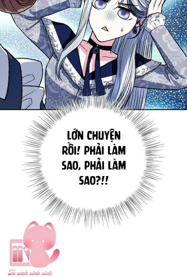 cha ơi con không muốn kết hôn đâu chapter 96 - Next chapter 97