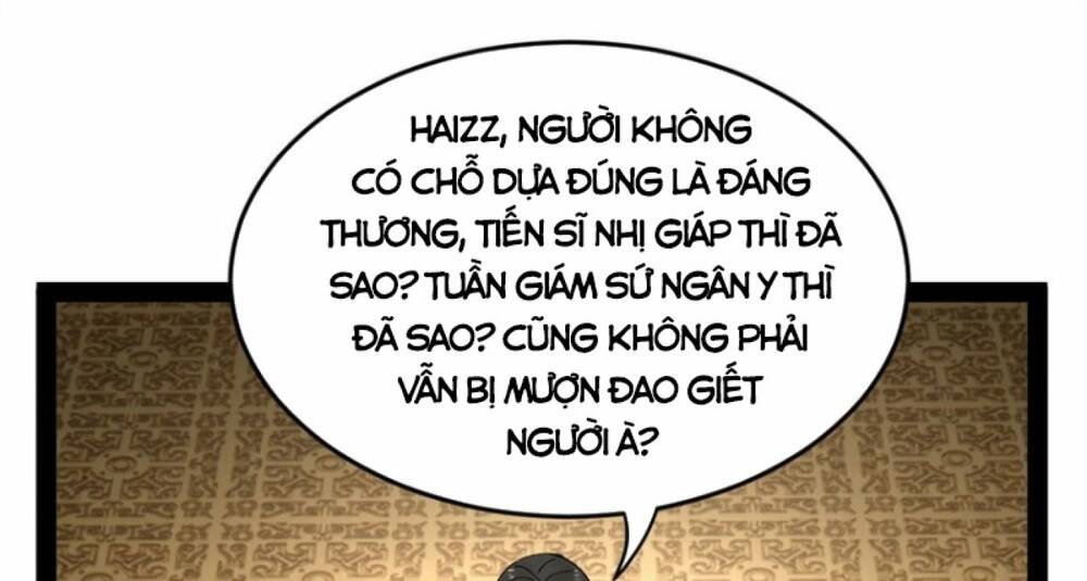 chàng rể mạnh nhất lịch sử chapter 74 - Next Chapter 74