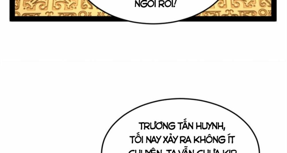 chàng rể mạnh nhất lịch sử chapter 74 - Next Chapter 74